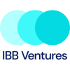 IBB Ventures